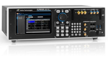 Active Technology 任意波形發(fā)生器